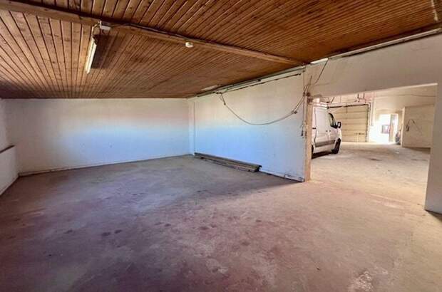 Gewerbeobjekt mieten in 8055 Graz (Bild 2)