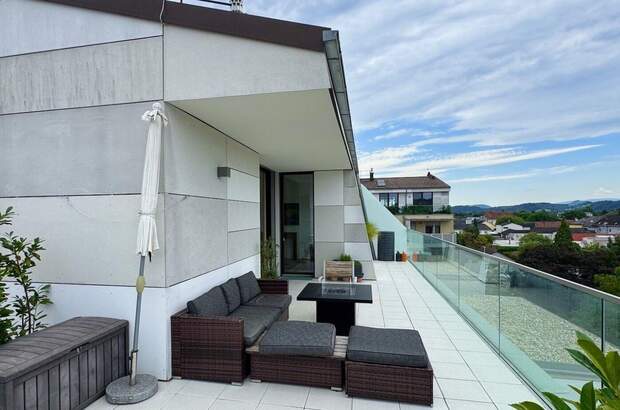 Wohnung kaufen in 8430 Leibnitz (Bild 2)