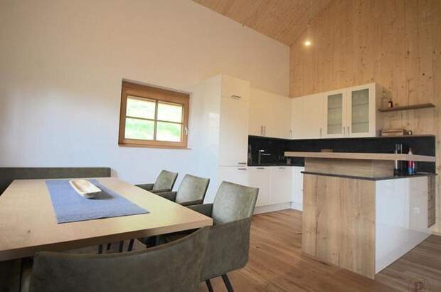 Haus kaufen in 8583 Modriach (Bild 3)