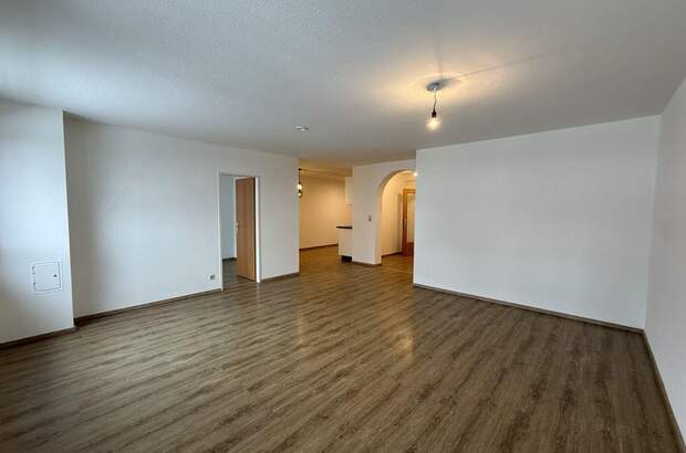 Wohnung mieten in 6370 Kitzbühel (Bild 1)