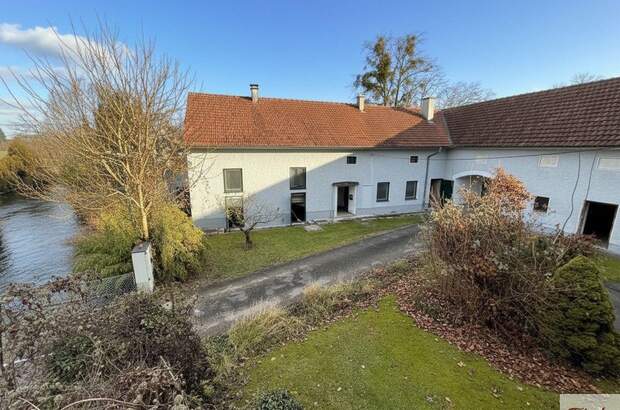 Grundstück kaufen in 4614 Marchtrenk (Bild 2)