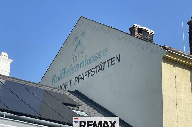 Wohnanlage kaufen in 2511 Pfaffstätten (Bild 3)