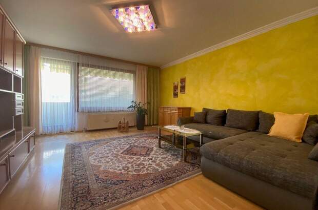 Wohnung kaufen in 6020 Innsbruck (Bild 3)