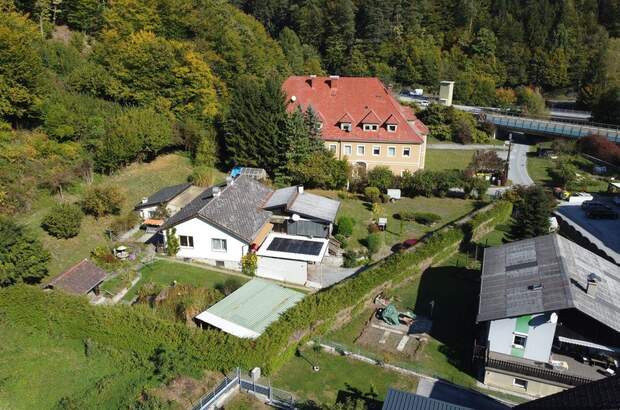 Haus kaufen in 8570 Voitsberg (Bild 2)