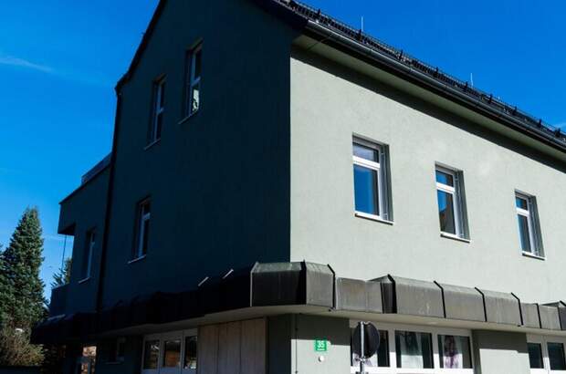 Wohnung mit Balkon mieten in 8591 Maria Lankowitz (Bild 4)