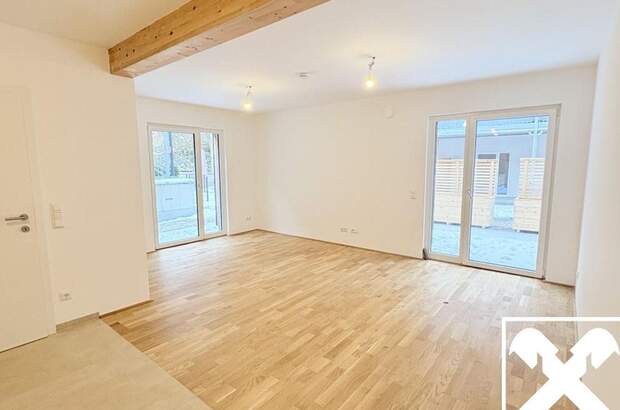 Mietwohnung in 4820 Bad Ischl (Bild 1)