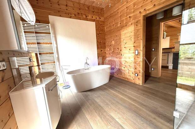 Einfamilienhaus kaufen in 5303 Thalgau (Bild 5)