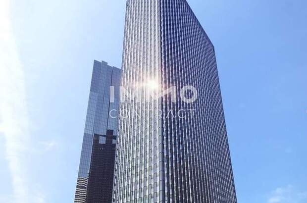 Mietwohnung in 1220 Wien