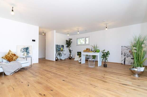 Haus mit Garten kaufen in 2435 Wienerherberg (Bild 3)