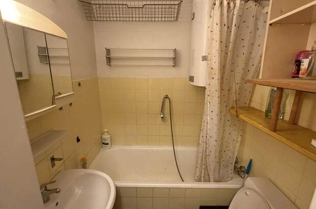 Mietwohnung in 6020 Innsbruck (Bild 3)