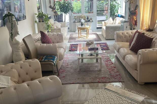 Haus kaufen in 9020 Klagenfurt (Bild 1)