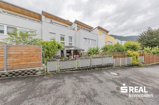 Reihenhaus kaufen in 6410 Telfs (Bild 4)