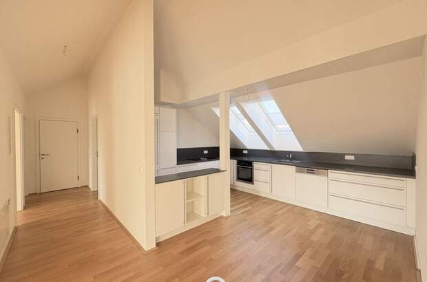 Eigentumswohnung in 4600 Schleißheim (Bild 4)