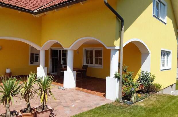 Haus kaufen (Bild 3)
