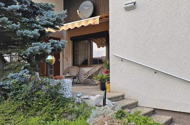 Einfamilienhaus kaufen in 2700 Wr. Neustadt (Bild 1)