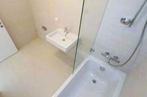 Mietwohnung in 1220 Wien (Bild 4)