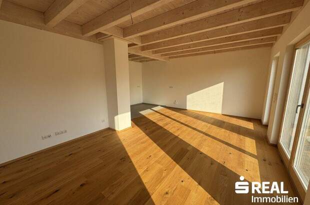 Reihenhaus kaufen in 4786 Brunnenthal (Bild 2)