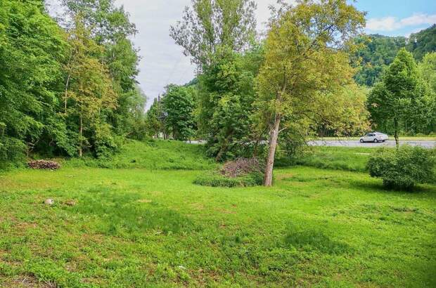 Gewerbeobjekt kaufen in 8046 Graz (Bild 4)