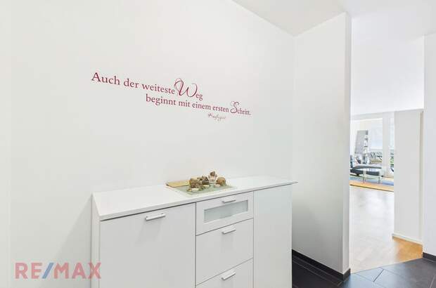 Wohnung kaufen in 6971 Hard (Bild 2)