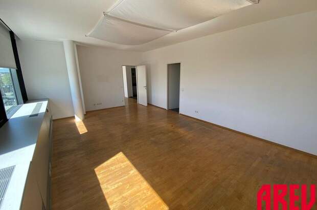 Gewerbeobjekt mieten in 4600 Wels (Bild 4)