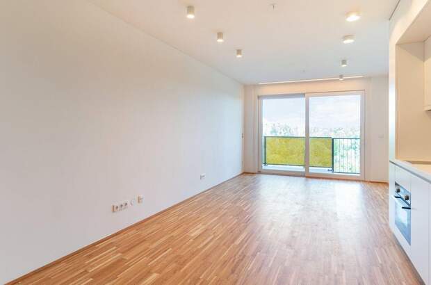 Wohnung mit Balkon mieten in 1100 Wien (Bild 3)