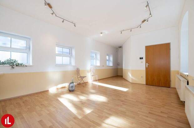 Büro / Praxis mieten in 2325 Himberg (Bild 3)