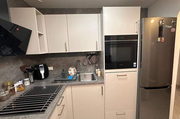 Wohnung kaufen in 1090 Wien (Bild 5)