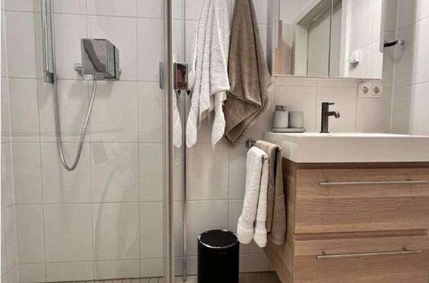 Mietwohnung in 6020 Innsbruck (Bild 2)