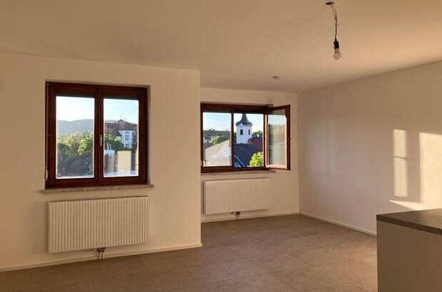 Wohnung mieten in 1130 Lainzer Platzl (Bild 2)