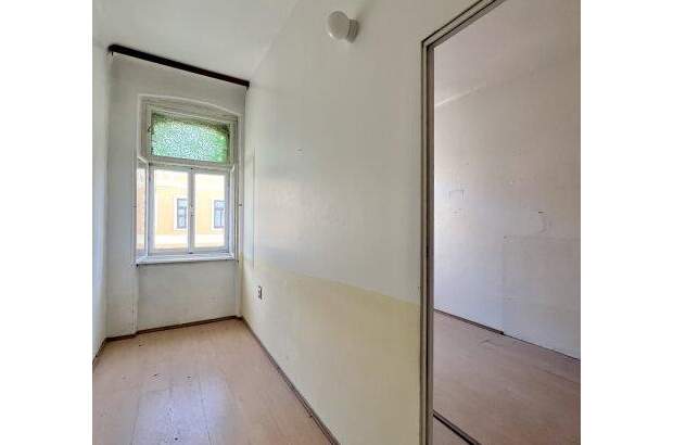 Wohnung kaufen in 1150 Wien (Bild 2)