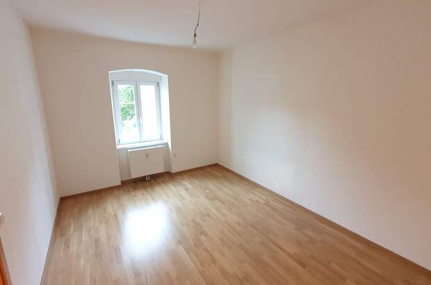 Wohnung mieten in 8112 Gratwein (Bild 3)