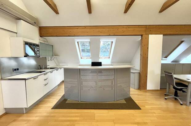 Gewerbeobjekt mieten in 8042 Graz (Bild 2)