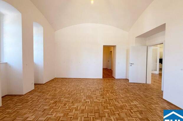 Wohnung mieten in 1030 Wien (Bild 2)