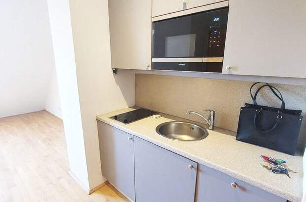 Mietwohnung in 1130 Wien (Bild 5)