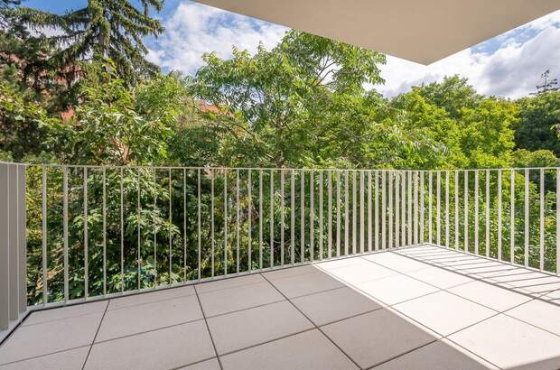 Wohnung mit Balkon mieten in 1140 Wien (Bild 2)