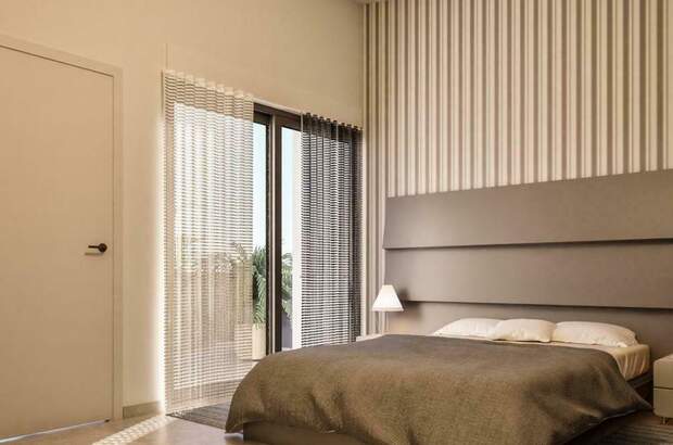 Haus kaufen in 30383 Los Nieto (Bild 3)