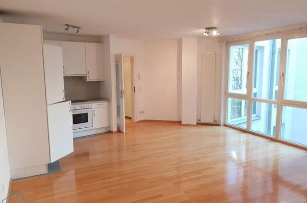 Mietwohnung in 1040 Wien (Bild 3)