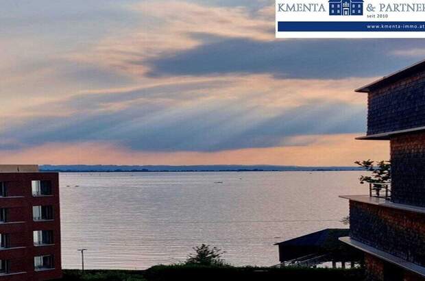 Wohnung mieten in 6911 Lochau (Bild 1)