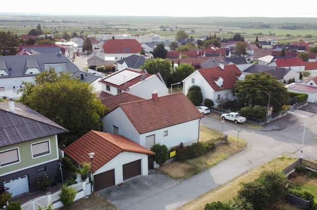 Haus kaufen in 7083 Purbach (Bild 4)