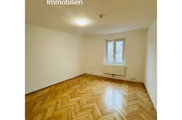 Wohnung mieten in 3340 Waidhofen (Bild 2)