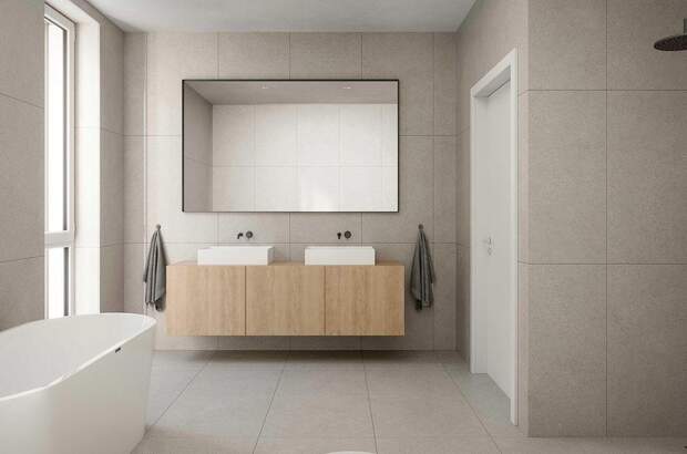 Eigentumswohnung in 8010 Graz (Bild 3)