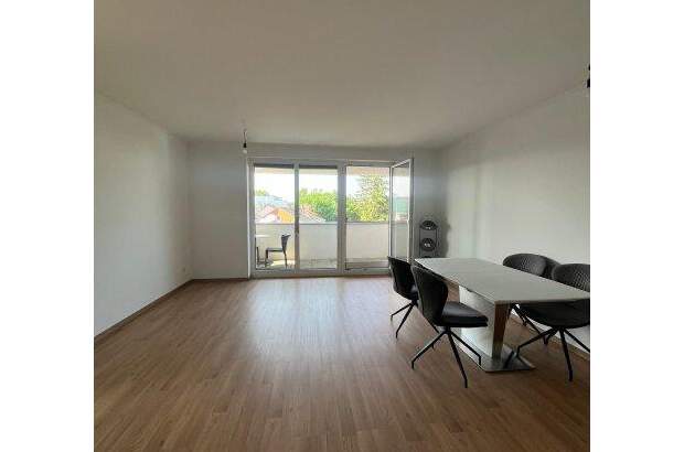 Terrassenwohnung mieten in 2544 Leobersdorf (Bild 4)