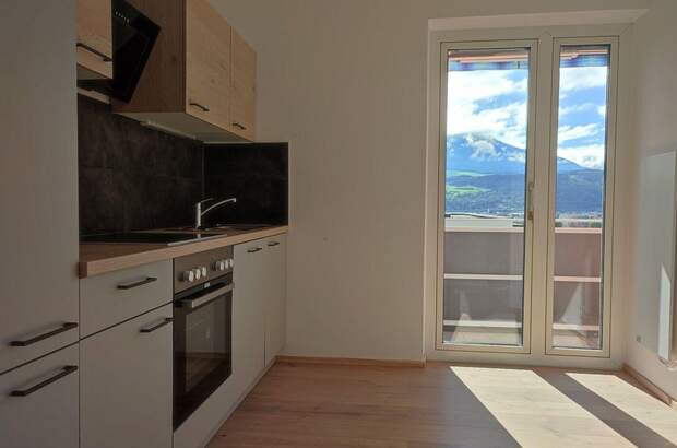 Wohnung mit Balkon kaufen in 6020 Innsbruck (Bild 4)