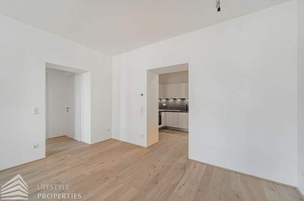 Altbauwohnung kaufen in 1200 Wien (Bild 5)