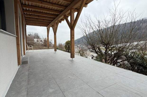 Haus kaufen in 4040 Lichtenberg (Bild 5)