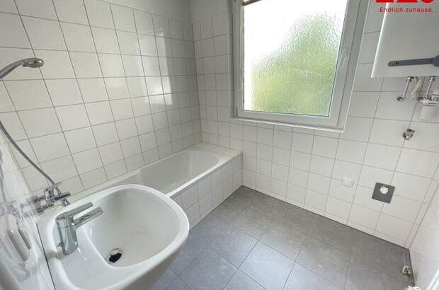 Terrassenwohnung mieten in 8750 Judenburg (Bild 3)