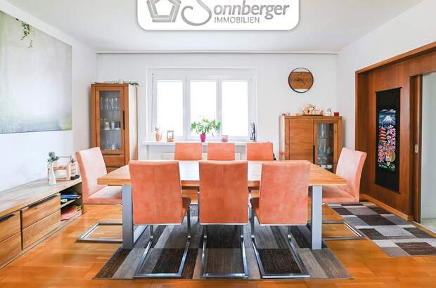 Wohnung kaufen in 4400 Steyr (Bild 1)