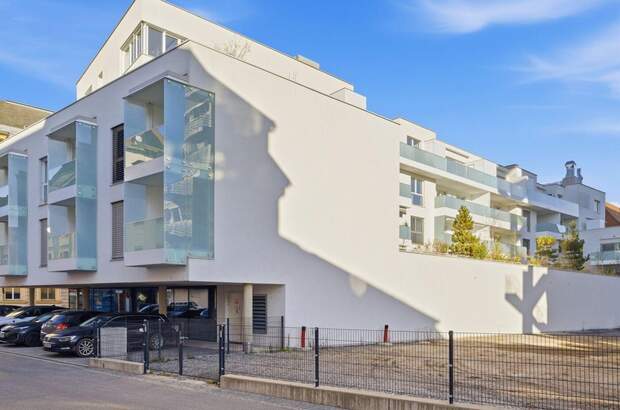 Gewerbeobjekt kaufen in 9020 Klagenfurt (Bild 2)