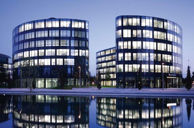 Gewerbeobjekt mieten in 1020 Wien (Bild 4)