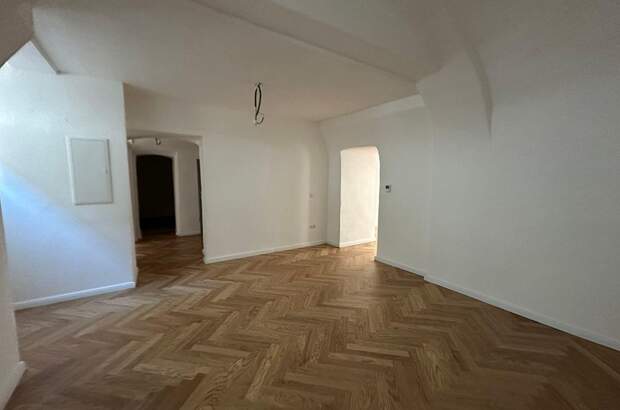Gewerbeobjekt kaufen in 1090 Wien (Bild 5)